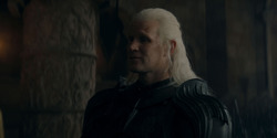 HouseOfTheDragon_3x02-QueensLanding_05587