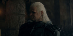 HouseOfTheDragon_3x02-QueensLanding_05588