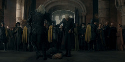 HouseOfTheDragon_3x02-QueensLanding_05589