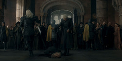 HouseOfTheDragon_3x02-QueensLanding_05590