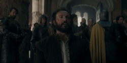 HouseOfTheDragon_3x02-QueensLanding_05591
