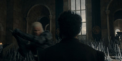 HouseOfTheDragon_3x02-QueensLanding_05592