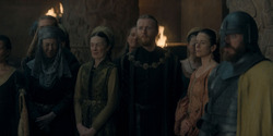 HouseOfTheDragon_3x02-QueensLanding_05593