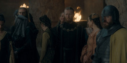 HouseOfTheDragon_3x02-QueensLanding_05594