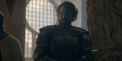 HouseOfTheDragon_3x02-QueensLanding_05595
