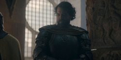 HouseOfTheDragon_3x02-QueensLanding_05597