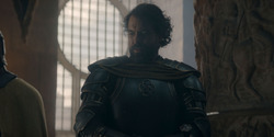 HouseOfTheDragon_3x02-QueensLanding_05598