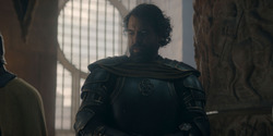 HouseOfTheDragon_3x02-QueensLanding_05599