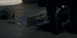 HouseOfTheDragon_3x02-QueensLanding_05606