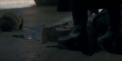 HouseOfTheDragon_3x02-QueensLanding_05607