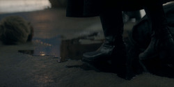 HouseOfTheDragon_3x02-QueensLanding_05608