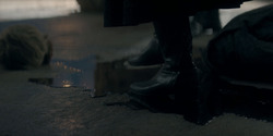 HouseOfTheDragon_3x02-QueensLanding_05609
