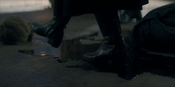 HouseOfTheDragon_3x02-QueensLanding_05610