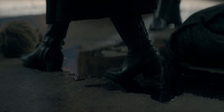 HouseOfTheDragon_3x02-QueensLanding_05611