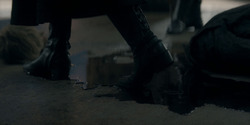 HouseOfTheDragon_3x02-QueensLanding_05612