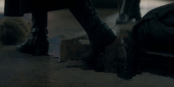 HouseOfTheDragon_3x02-QueensLanding_05613
