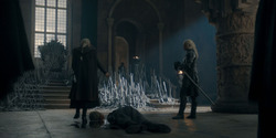 HouseOfTheDragon_3x02-QueensLanding_05614