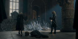 HouseOfTheDragon_3x02-QueensLanding_05616