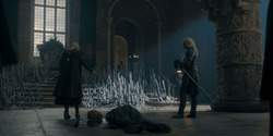 HouseOfTheDragon_3x02-QueensLanding_05617
