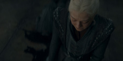 HouseOfTheDragon_3x02-QueensLanding_05620