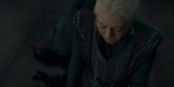 HouseOfTheDragon_3x02-QueensLanding_05621
