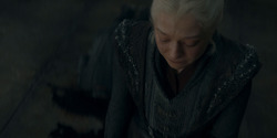 HouseOfTheDragon_3x02-QueensLanding_05622