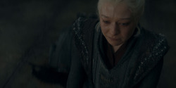 HouseOfTheDragon_3x02-QueensLanding_05623