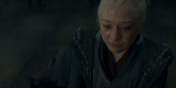 HouseOfTheDragon_3x02-QueensLanding_05624