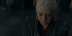 HouseOfTheDragon_3x02-QueensLanding_05626