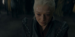 HouseOfTheDragon_3x02-QueensLanding_05627
