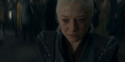 HouseOfTheDragon_3x02-QueensLanding_05629