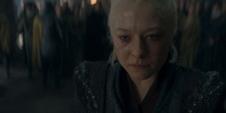 HouseOfTheDragon_3x02-QueensLanding_05630