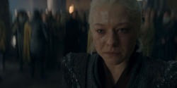HouseOfTheDragon_3x02-QueensLanding_05631