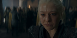 HouseOfTheDragon_3x02-QueensLanding_05633