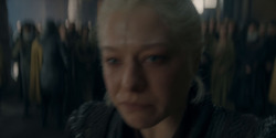 HouseOfTheDragon_3x02-QueensLanding_05634