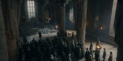 HouseOfTheDragon_3x02-QueensLanding_05638