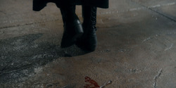 HouseOfTheDragon_3x02-QueensLanding_05642