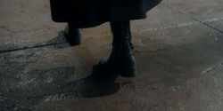 HouseOfTheDragon_3x02-QueensLanding_05643