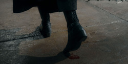 HouseOfTheDragon_3x02-QueensLanding_05644