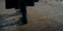 HouseOfTheDragon_3x02-QueensLanding_05645