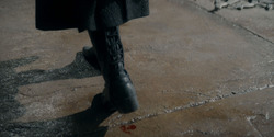 HouseOfTheDragon_3x02-QueensLanding_05646