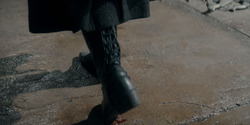 HouseOfTheDragon_3x02-QueensLanding_05647