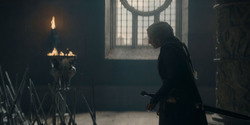 HouseOfTheDragon_3x02-QueensLanding_05648