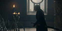 HouseOfTheDragon_3x02-QueensLanding_05649