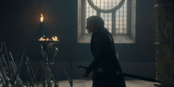 HouseOfTheDragon_3x02-QueensLanding_05650