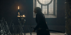 HouseOfTheDragon_3x02-QueensLanding_05651