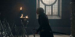 HouseOfTheDragon_3x02-QueensLanding_05652