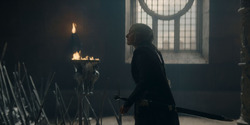 HouseOfTheDragon_3x02-QueensLanding_05653