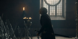 HouseOfTheDragon_3x02-QueensLanding_05654