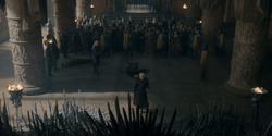 HouseOfTheDragon_3x02-QueensLanding_05659